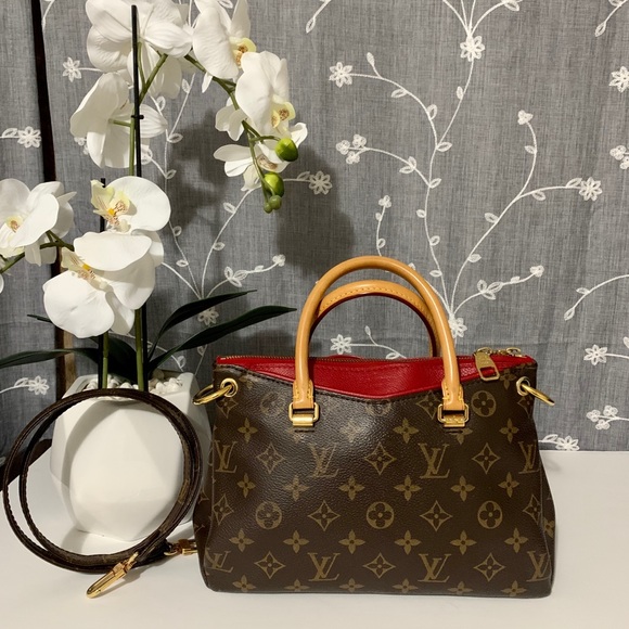 ‼️ SOLD ‼️ - Picture 5 of 11